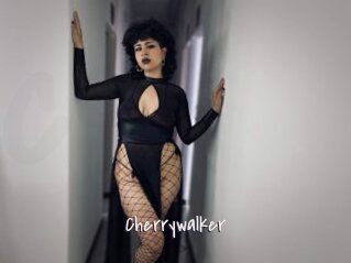 Cherrywalker
