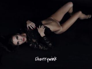 Cherrywink