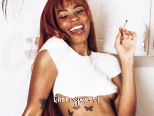 Cherryywestt