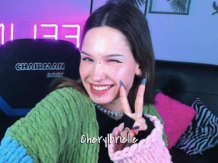 Cherylbrielle