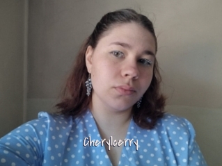 Cherylcerry
