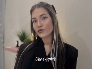 Cherylpark