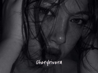 Cherylrivera