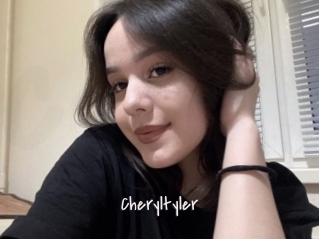 Cheryltyler