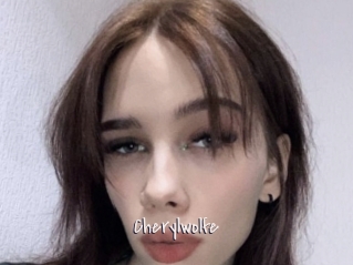Cherylwolfe