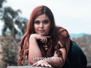 Chessequeen