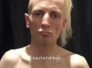Chexterskingle