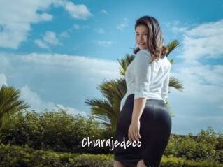 Chiarajedeco