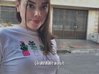Chiaralatinhot