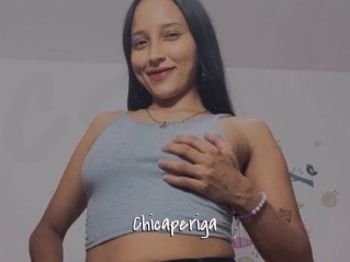 Chicaperiga