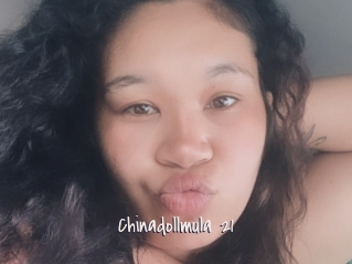 Chinadollmula_21