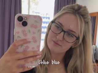 Chloe_blue