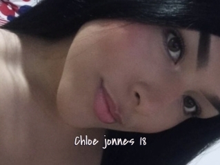 Chloe_jonnes_18