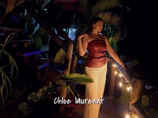 Chloe_laurennt