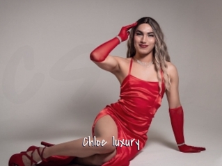 Chloe_luxury