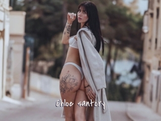 Chloe_santory