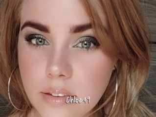 Chloe49