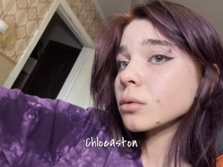 Chloeaston