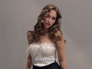 Chloeaudley