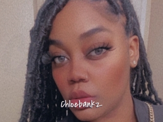 Chloebankz