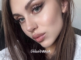 Chloebianca
