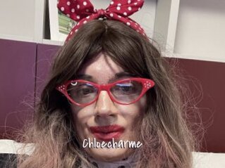 Chloecharme