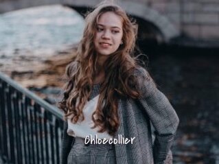Chloecollier