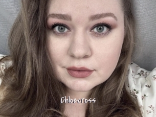 Chloecross