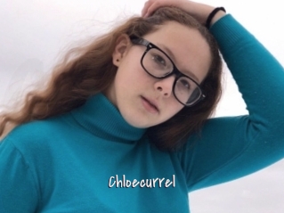 Chloecurrel