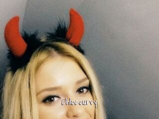 Chloecurvy