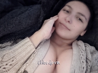 Chloedevin