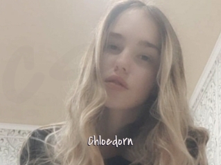 Chloedorn