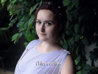 Chloeecollins