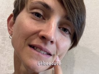 Chloeecute