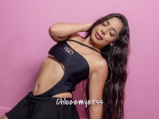 Chloeemyerss