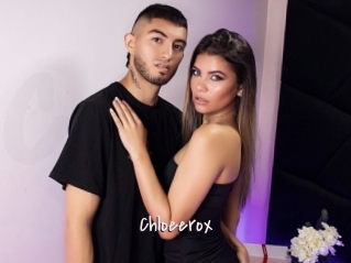 Chloeerox