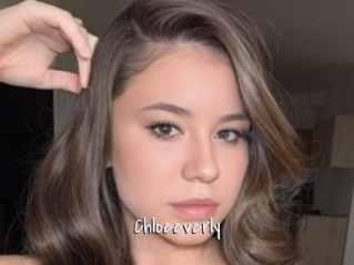 Chloeeverly