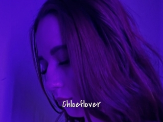 Chloeflover