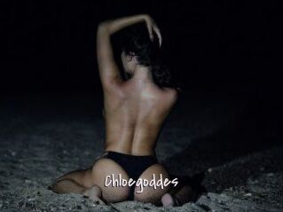 Chloegoddes