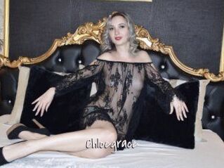 Chloegrace