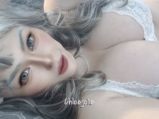 Chloejolie