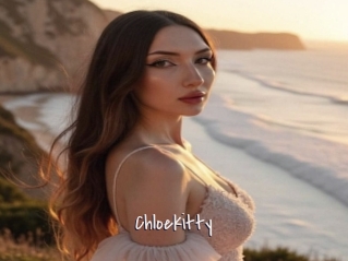 Chloekitty