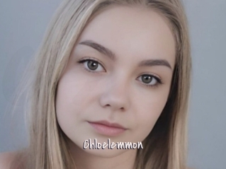 Chloelemmon