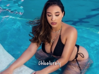 Chloelorely
