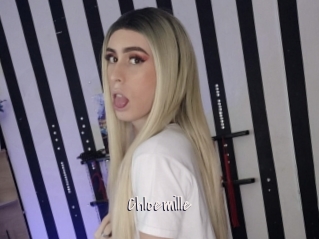 Chloemille