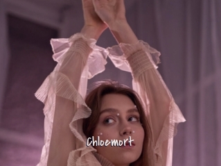 Chloemort