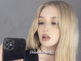 Chloemurena