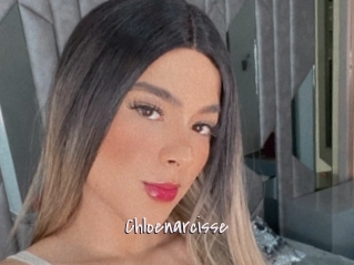 Chloenarcisse
