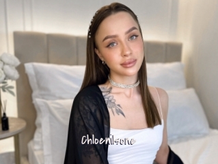 Chloenilsone
