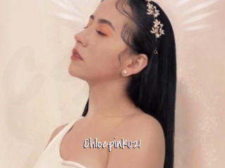 Chloepink021